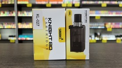 Картридж +2 испарителя Smoant Knight 80