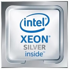 Процессор Intel Xeon Silver 4509Y OEM
