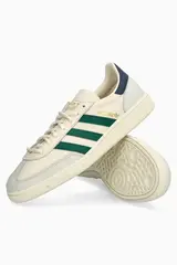 Кроссовки adidas Handball Spezial - белый