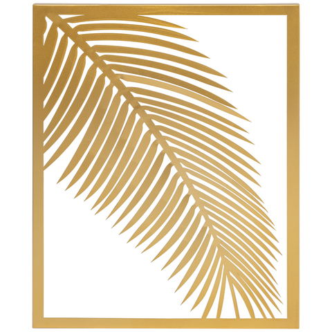 Настенное панно Объект мечты Сабаль