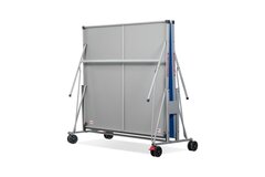 Теннисный стол всепогодный 