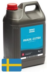 Atlas Copco Paroil Extra