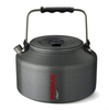 Картинка чайник Primus Tea kettle 1.5 L  - 1