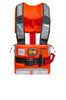 Спасательный жилет  VIKING YouSafe ™ Ergo Adult