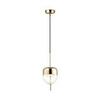 Подвесной светильник Odeon Light Larus 4622/12L