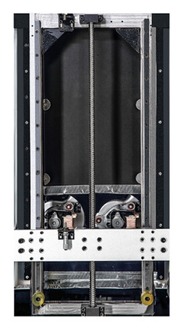 3D-принтер Wiiboox M600