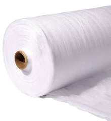 Укрывной материал СУФ 3,2х10 м белый №60