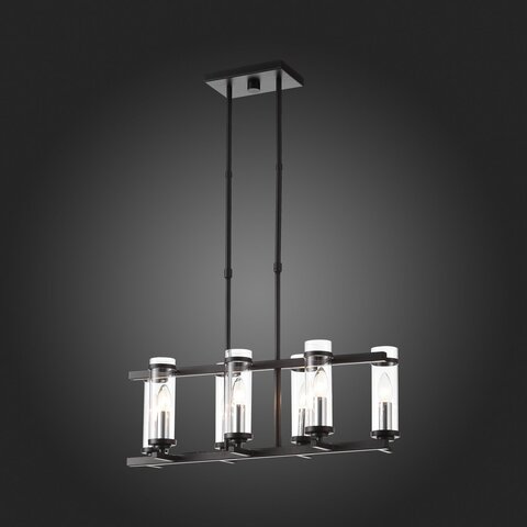 Люстра подвесная ST Luce Bichero SL334.403.07