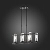 Люстра подвесная ST Luce Bichero SL334.403.07