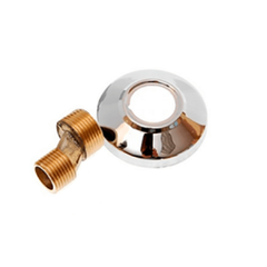 Эксцентрик для имп/смесителя 1штука