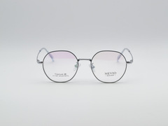Изг. оправы Nevio VC-77007 C1