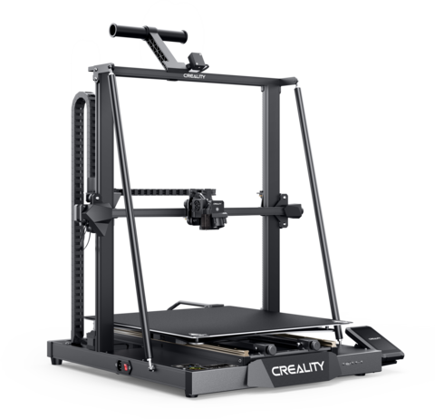 3D-принтер Creality CR-M4