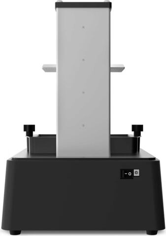 3D-принтер Phrozen Sonic Mini 8K S