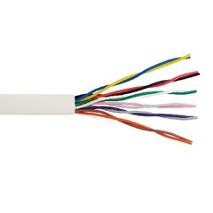 Eletec AS012 12х0,2 мм2 100 м