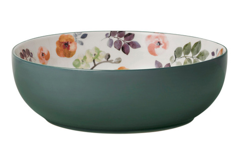 Салатник 25см Maxwell & Williams Arcadia