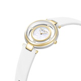 Kenneth Cole KCWLA0027003-2