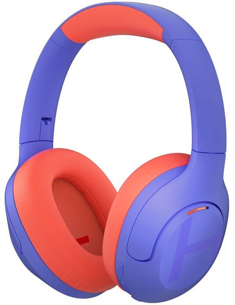 Haylou S35 ANC Xiaomi Moscow