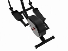 Эллиптический тренажер UnixFit FIT SL-300