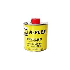 Клей K-FLEX Spezialkleber 220 gr K-414