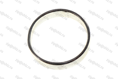 Втулка 1021ВА.04.00.102-01