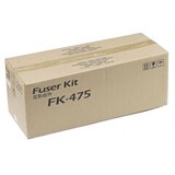 Узел фиксации FK-475 для Kyocera FS-6025MFP, 6030MFP, 6025MFP, B (302K393122)