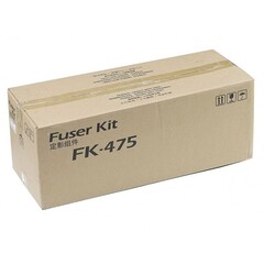 Kyocera_FK-475E_Fuser_Kit_302k393120-800x800_1668222326.jpg
