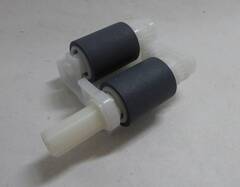 Ролик захвата/подачи в сборе BROTHER HL-2130, HL-2135/HL-2230, HL-2240/HL-2270, MFC-7360/MFC-7460, MFC-7470/MFC-7860, DCP-7055/DCP-7060, DCP-7070 (LY2093001)