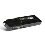 Совместимый картридж 106r03535 пурпурный для XEROX Versalink C400, C405. Ресурс 8000 стр.
