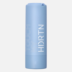 DON'T TOUCH MY SKIN HDRTN сыворотка, 30 мл