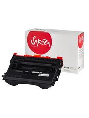 Картридж Sakura CF237A (37A) для HP LJ EntM607/LJ EntM608/LJ EntM609/MFP-M631/MFP-M632/MFP-M633, черный, 11000 к.