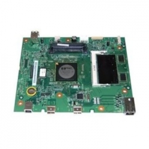 Запчасть КМА original Форматтер (CE474-80001) - купить в компании MAKtorg