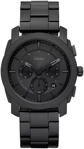 Наручные часы Fossil FS6015 фото