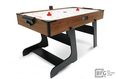 Аэрохоккей Start Line BFG Ice Transform 5 (Аризона)