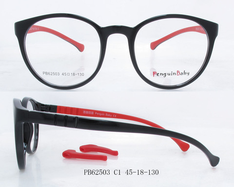 PB62503