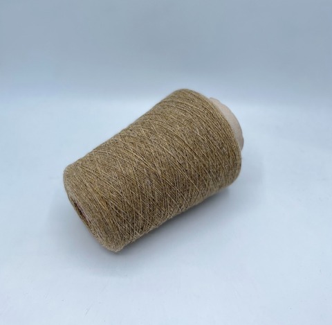 Knoll (пр.Англия),art-Supersoft 1150м/100гр, 100%шерсть, цвет-Ольха,меланж(353/245), арт-34339