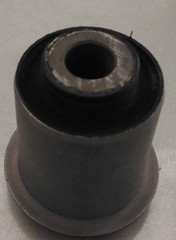 САЙЛЕНТБЛОК РЫЧАГА ПЕРЕДНЕГО ЗАДН ELANTRA HD, i30 FD, TUCSON, CEED ED, CERATO TD, SPORTAGE KM CAR-DEX, MANDO