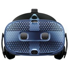 Шлем виртуальной реальности HTC Vive Cosmos (99HARL027-00)