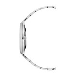 Kenneth Cole KC50381001-3