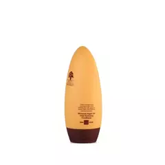 Arganmidas Clear Hydrating Conditioner / Кондиционер увлажняющий