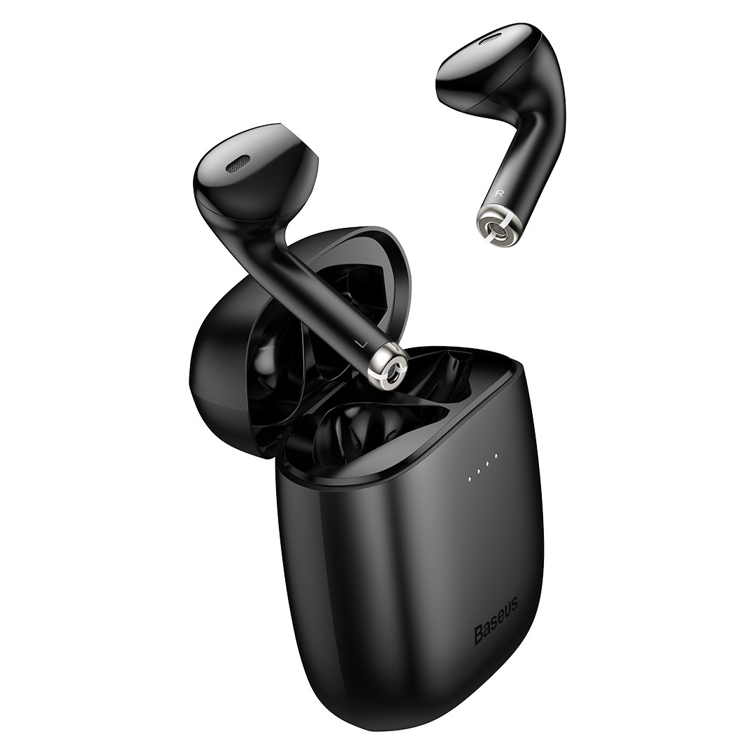 Наушники pro 5 черные. Baseus Encok true Wireless Earphones w04 Pro. Baseus Encok true Wireless Earphones w04 Black. Наушники Baseus ngw04-01 w04 Black. Baseus Encok true Wireless Earphones w04 White.