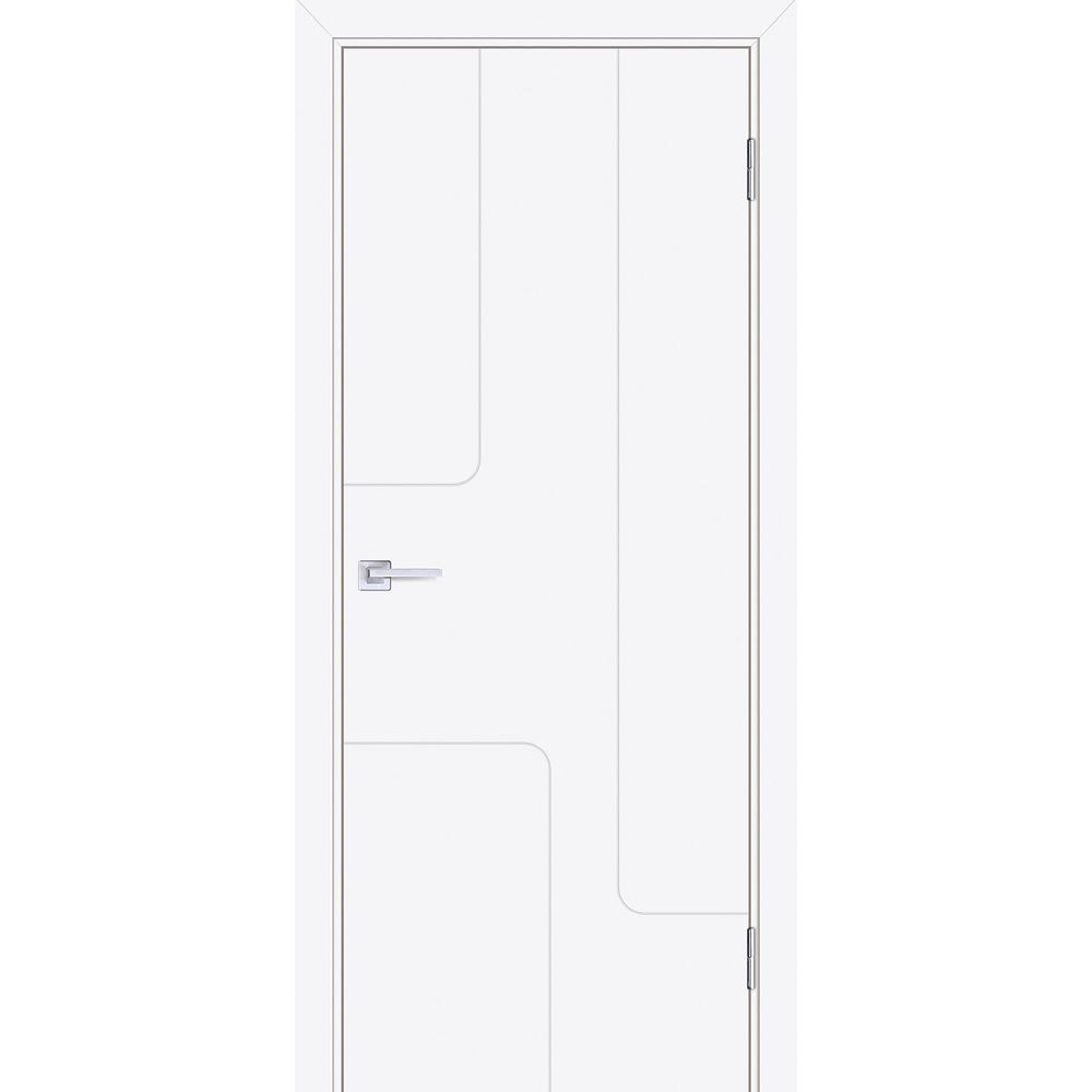 Software компания. First компания. Пилинги me line. E. First line software логотип.