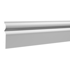 Плинтус 1.53.109