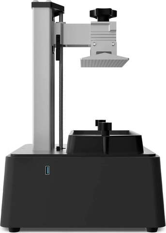 3D-принтер Phrozen Sonic Mini 8K S