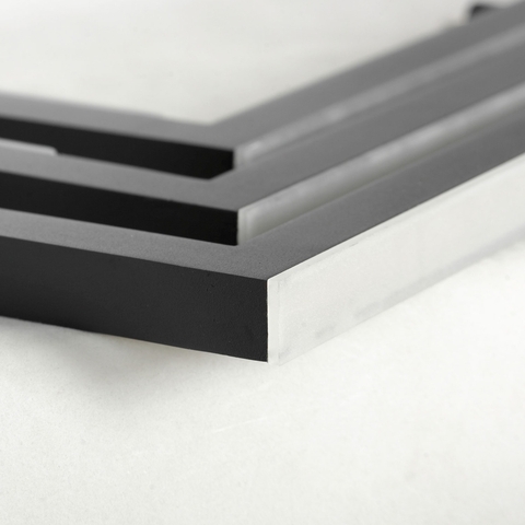 Подвесной светодиодный светильник Lussole LSP-7009