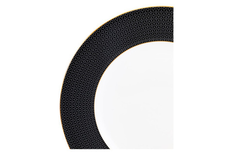 Тарелка закусочная 20.5см Mix&Match Home Вола