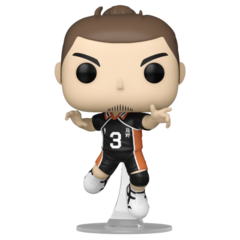 Фигурка Funko POP! Animation Haikyuu!! Asahi Azumane
