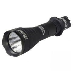Тактический фонарь Armytek Viking Pro V3 XHP50 (тёплый свет)