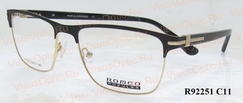 Очки Ромео (Popular Romeo) R92251