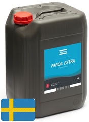 Atlas Copco Paroil Extra