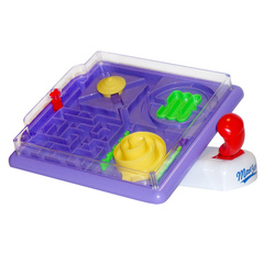 Лабиринтус"Геймпад. Шторм"